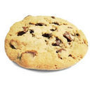 Cookie