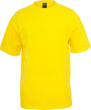 T-Shirt mit Varianten