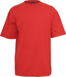 T-Shirt mit Varianten