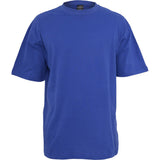 T-Shirt mit Varianten