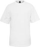 T-Shirt mit Varianten